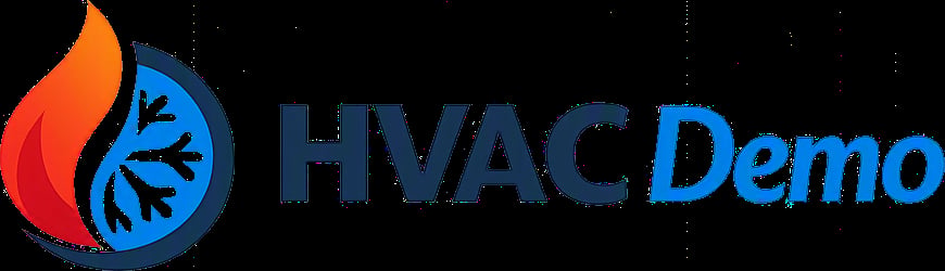 HVAC Demo